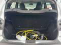 Dacia Spring ELECTRIC EXTREME 27kWh BATTERIEKAUF Argent - thumbnail 21
