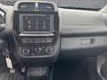 Dacia Spring ELECTRIC EXTREME 27kWh BATTERIEKAUF Argent - thumbnail 12
