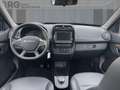 Dacia Spring ELECTRIC EXTREME 27kWh BATTERIEKAUF Argent - thumbnail 10