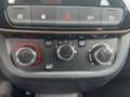 Dacia Spring ELECTRIC EXTREME 27kWh BATTERIEKAUF Argent - thumbnail 16