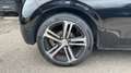 Peugeot 208 II 1.2 PureTech 110 GT Line Noir - thumbnail 16