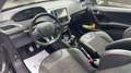 Peugeot 208 II 1.2 PureTech 110 GT Line Noir - thumbnail 8