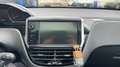 Peugeot 208 II 1.2 PureTech 110 GT Line Noir - thumbnail 22