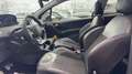 Peugeot 208 II 1.2 PureTech 110 GT Line Noir - thumbnail 26