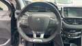 Peugeot 208 II 1.2 PureTech 110 GT Line Noir - thumbnail 23