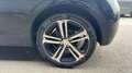 Peugeot 208 II 1.2 PureTech 110 GT Line Noir - thumbnail 19