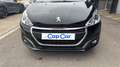 Peugeot 208 II 1.2 PureTech 110 GT Line Noir - thumbnail 20