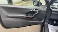 Peugeot 208 II 1.2 PureTech 110 GT Line Noir - thumbnail 7