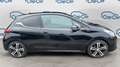 Peugeot 208 II 1.2 PureTech 110 GT Line Noir - thumbnail 4