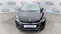 Peugeot 208 II 1.2 PureTech 110 GT Line Noir - thumbnail 5