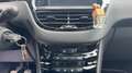 Peugeot 208 II 1.2 PureTech 110 GT Line Noir - thumbnail 13