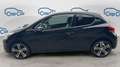Peugeot 208 II 1.2 PureTech 110 GT Line Noir - thumbnail 2