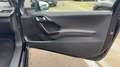 Peugeot 208 II 1.2 PureTech 110 GT Line Noir - thumbnail 24