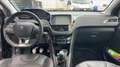 Peugeot 208 II 1.2 PureTech 110 GT Line Noir - thumbnail 11