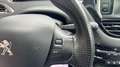 Peugeot 208 II 1.2 PureTech 110 GT Line Noir - thumbnail 29