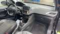 Peugeot 208 II 1.2 PureTech 110 GT Line Noir - thumbnail 10