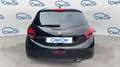 Peugeot 208 II 1.2 PureTech 110 GT Line Noir - thumbnail 3