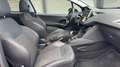 Peugeot 208 II 1.2 PureTech 110 GT Line Noir - thumbnail 25