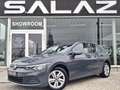 Volkswagen Golf Golf 1.0 eTSI Active OPF DSG/ 1 ER PROP / GARANTIE Grau - thumbnail 1