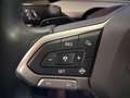 Volkswagen Golf Golf 1.0 eTSI Active OPF DSG/ 1 ER PROP / GARANTIE Grau - thumbnail 28