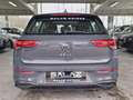 Volkswagen Golf Golf 1.0 eTSI Active OPF DSG/ 1 ER PROP / GARANTIE Grau - thumbnail 6