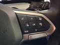 Volkswagen Golf Golf 1.0 eTSI Active OPF DSG/ 1 ER PROP / GARANTIE Grau - thumbnail 27
