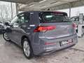 Volkswagen Golf Golf 1.0 eTSI Active OPF DSG/ 1 ER PROP / GARANTIE Grau - thumbnail 7