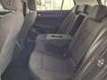 Volkswagen Golf Golf 1.0 eTSI Active OPF DSG/ 1 ER PROP / GARANTIE Grau - thumbnail 12