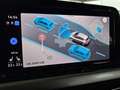 Volkswagen Golf Golf 1.0 eTSI Active OPF DSG/ 1 ER PROP / GARANTIE Grau - thumbnail 23