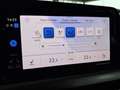 Volkswagen Golf Golf 1.0 eTSI Active OPF DSG/ 1 ER PROP / GARANTIE Grau - thumbnail 19