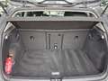 Volkswagen Golf Golf 1.0 eTSI Active OPF DSG/ 1 ER PROP / GARANTIE Grau - thumbnail 8