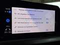 Volkswagen Golf Golf 1.0 eTSI Active OPF DSG/ 1 ER PROP / GARANTIE Grau - thumbnail 24