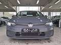Volkswagen Golf Golf 1.0 eTSI Active OPF DSG/ 1 ER PROP / GARANTIE Grau - thumbnail 3
