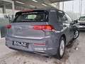 Volkswagen Golf Golf 1.0 eTSI Active OPF DSG/ 1 ER PROP / GARANTIE Grau - thumbnail 5