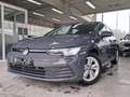 Volkswagen Golf Golf 1.0 eTSI Active OPF DSG/ 1 ER PROP / GARANTIE Grau - thumbnail 2