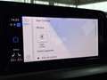 Volkswagen Golf Golf 1.0 eTSI Active OPF DSG/ 1 ER PROP / GARANTIE Grau - thumbnail 21