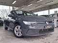 Volkswagen Golf Golf 1.0 eTSI Active OPF DSG/ 1 ER PROP / GARANTIE Grau - thumbnail 4