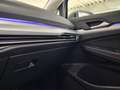 Volkswagen Golf Golf 1.0 eTSI Active OPF DSG/ 1 ER PROP / GARANTIE Grau - thumbnail 13