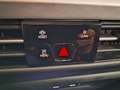 Volkswagen Golf Golf 1.0 eTSI Active OPF DSG/ 1 ER PROP / GARANTIE Grau - thumbnail 16