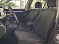 Volkswagen Golf Golf 1.0 eTSI Active OPF DSG/ 1 ER PROP / GARANTIE Grau - thumbnail 11
