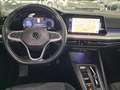 Volkswagen Golf Golf 1.0 eTSI Active OPF DSG/ 1 ER PROP / GARANTIE Grau - thumbnail 9