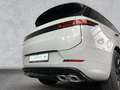 Land Rover Range Rover Sport P530 Autobiography 4.4 V8 Park-Assistent Grau - thumbnail 16