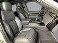 Land Rover Range Rover Sport P530 Autobiography 4.4 V8 Park-Assistent Grau - thumbnail 3