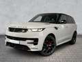 Land Rover Range Rover Sport P530 Autobiography 4.4 V8 Park-Assistent Grau - thumbnail 1