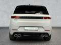 Land Rover Range Rover Sport P530 Autobiography 4.4 V8 Park-Assistent Grau - thumbnail 7