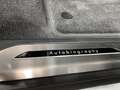 Land Rover Range Rover Sport P530 Autobiography 4.4 V8 Park-Assistent Grau - thumbnail 18
