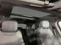 Land Rover Range Rover Sport P530 Autobiography 4.4 V8 Park-Assistent Grau - thumbnail 17