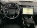 Land Rover Range Rover Sport P530 Autobiography 4.4 V8 Park-Assistent Grau - thumbnail 11