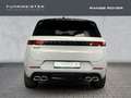 Land Rover Range Rover Sport P530 Autobiography 4.4 V8 Park-Assistent Grau - thumbnail 7