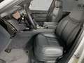 Land Rover Range Rover Sport P530 Autobiography 4.4 V8 Park-Assistent Grau - thumbnail 14